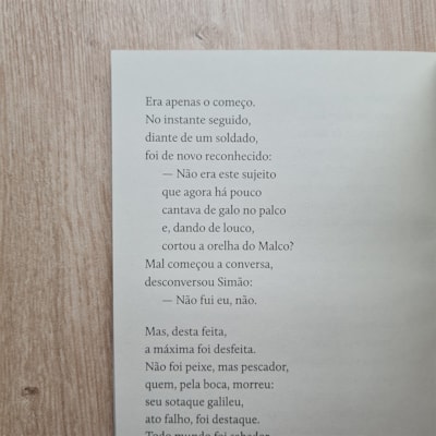 image_f1aa5d9e-4ba0-49aa-bdbd-e14dd3778b62