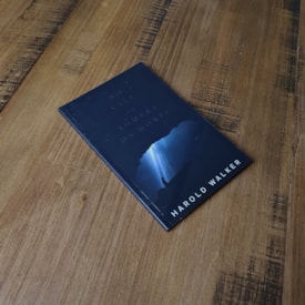 Segunda imagem do produto No Vale da Sombra da Morte | Harold Walker