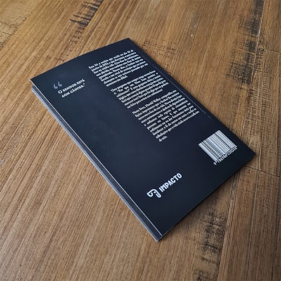 image_0236cd47-d7b0-440a-acd3-c354f472bb00