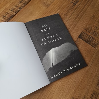 image_b6687121-6fdc-4eb5-b948-f45636ee53a2