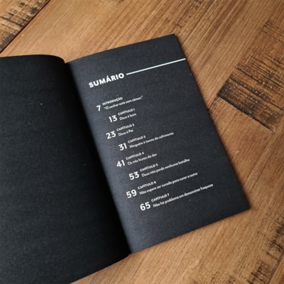 image_16a5fede-d95e-4373-825f-744ad55caa2f