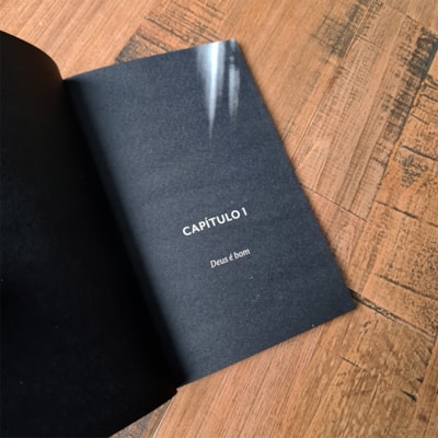 image_5e551ded-7e30-461d-b22d-34761d5bdca2