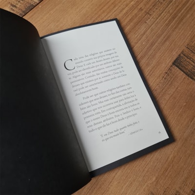 image_18131f9e-7f48-4830-8ca8-45af62992161