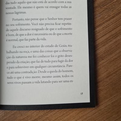 image_cea16593-64dc-4e53-b3b4-eea28b3cf680