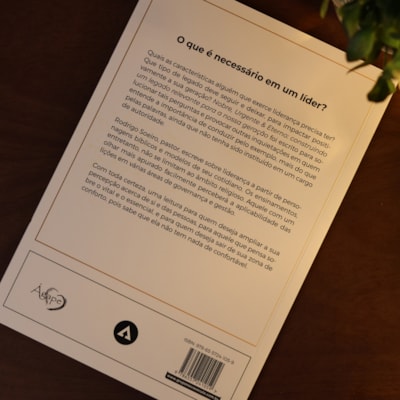 image_470f8798-2a38-466f-874a-ab84d894f80d