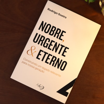 image_7512116c-a3e1-464b-926a-9b3ddc305f25