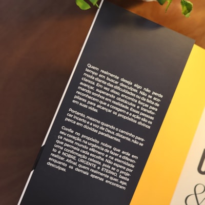 image_df35d6f1-6e04-4043-b854-7a8bd1b3536b