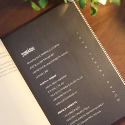 image_da1034d0-1cb7-458e-95b5-eeb522a3a46c