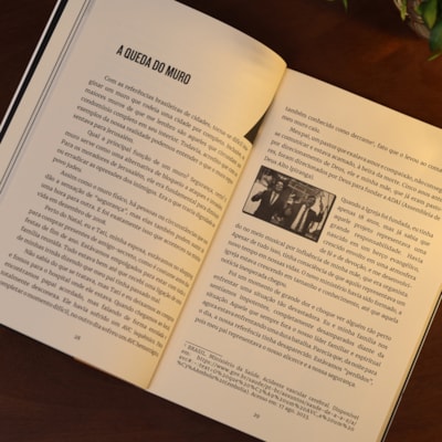 image_19c7f88f-3e94-4f25-912e-802de66e73cc