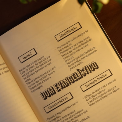 image_3bb4425f-d2bf-40b6-8103-66087b3d1222