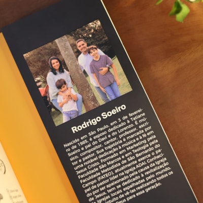 image_942f2b15-9ae9-4ee6-8e20-4a3583032877