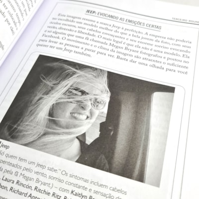 image_48d7d038-47d8-4124-99a7-d109e3a10e54