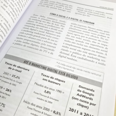 image_7a823dad-cc0e-4cd0-a1c8-c1a6266a1775