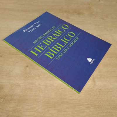 image_e73b4652-5d93-4f57-acf1-60c8039443d7