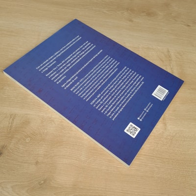 image_c058c237-4f36-45e8-bc1c-557fba4d72dd