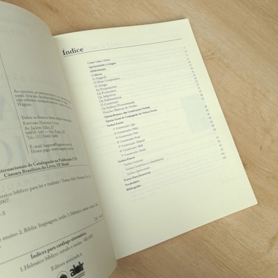 image_af2473ea-7437-4355-8b53-babdb5f7d928