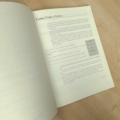 image_0d504ef6-e28d-4782-aaea-1a37c87ab7cd