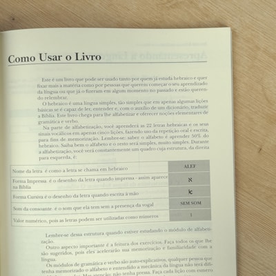 image_7d3f1052-0603-4902-a0d9-5a1a58b2484b