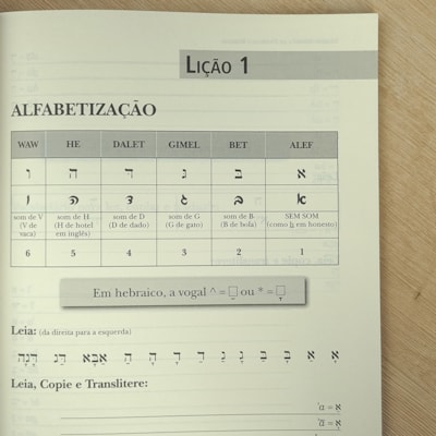 image_6e653e2c-1783-4315-8330-6087507e59e1