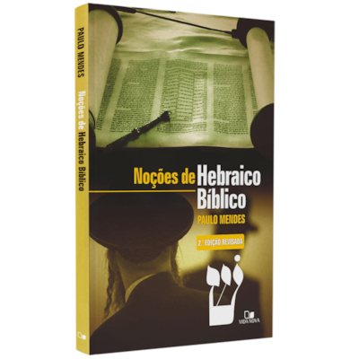 Imagem Principal - 34316702-21a0-4cbb-bac6-e3e4f5f43f55