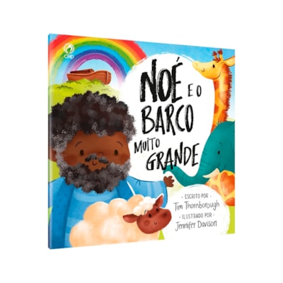 Imagem Principal - 924e8a17-7e84-4d5c-85bb-9ae201c0cabf