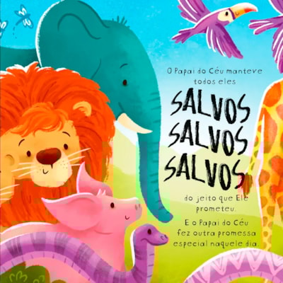 image_b3b2027f-c952-4371-b1cc-52658d845540