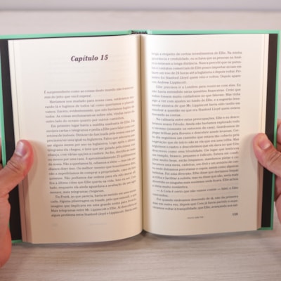 image_d3a10e1b-e9f2-4ffe-ae73-40fdc22e48dd