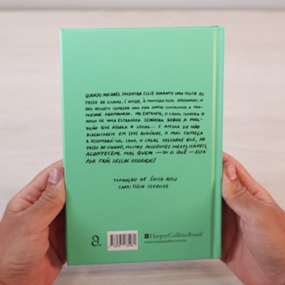 image_fb9aedff-6e62-477c-86b0-e005d4a71306