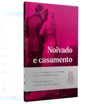 Imagem Principal - d7cc1f0a-62f5-460a-b258-6bea60d19ebb