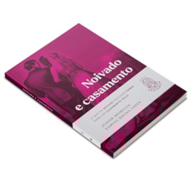 Segunda imagem do produto Noivado e Casamento | Júnior Meireles | Samuel Rocha Lopes