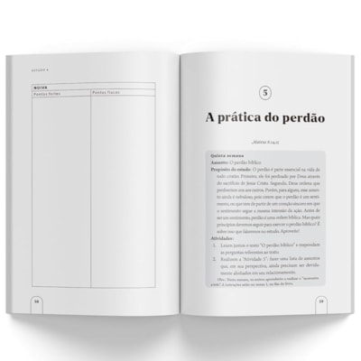 image_7fc993a9-a928-44b0-a31d-ce84b12d834c