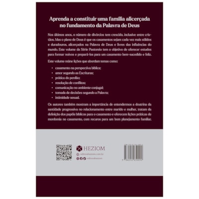 image_c8e79902-a64f-45de-b689-2bed2f780c83