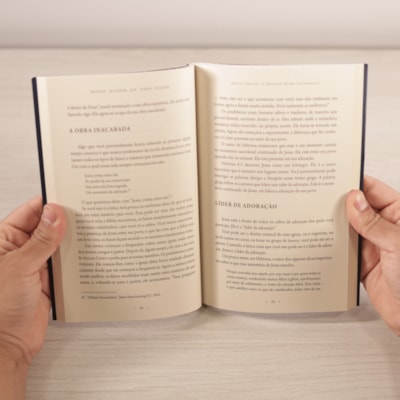 image_27b508ef-6ec0-4a7c-9f2f-adf8b1425348