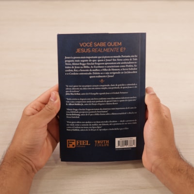 image_793b34b9-fbdb-4b89-ba39-47368074fcf9