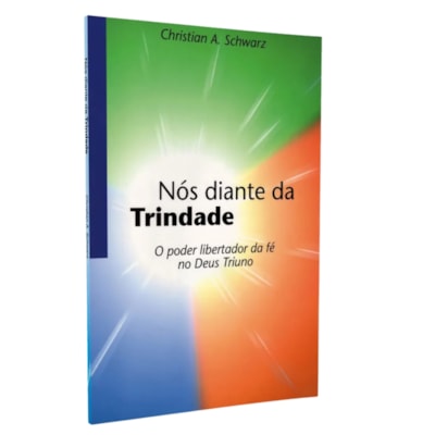 Imagem Principal - 2be99971-91b7-4214-a3e2-1c0b156635fc
