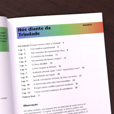 image_367ad2c6-930c-45c7-b7c1-8d5fe0b0c4e5