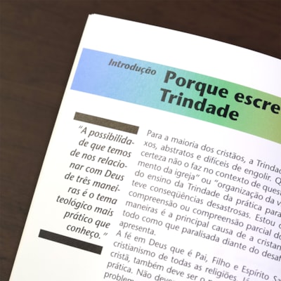 image_2616de56-785a-4c12-9318-41dd24cc7ed6