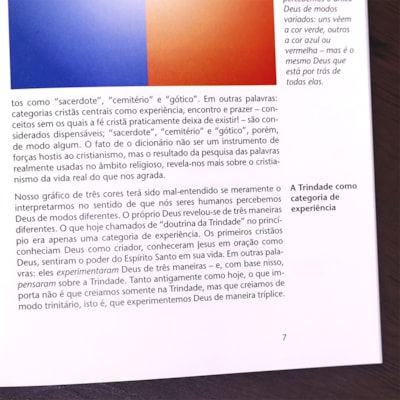 image_0f942d2d-2980-4e7c-8289-323ebec64923