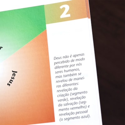 image_617a2968-83a3-45d9-b34a-e5c887cc400e