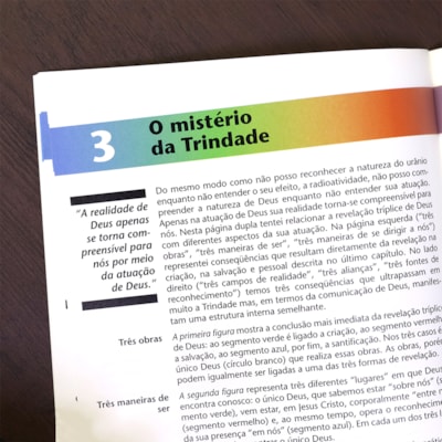 image_fa250fe8-4b1e-48bf-966a-6be63387ee92