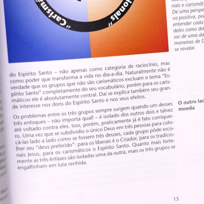 image_daeb3e10-88b6-4bb3-a2d6-cd2bf6dd43cc