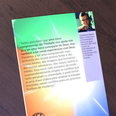 image_e7d0b059-2936-446f-994b-5557b7030f37