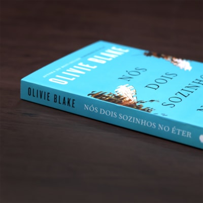 image_f5db6763-089a-40fd-bbe2-dc5bc6cecbfd