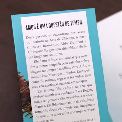 image_f19a0082-a56e-45b7-a961-2e6b8560b4d6