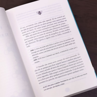 image_89d42fbb-3332-4f03-bc9e-a97a10fb8290