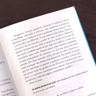 image_7b3e93c4-14cf-4e80-ae9a-fb1095f22560