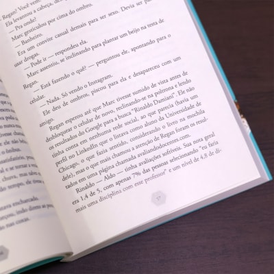 image_e870037c-3a42-4195-a79a-f2881b91dbbb