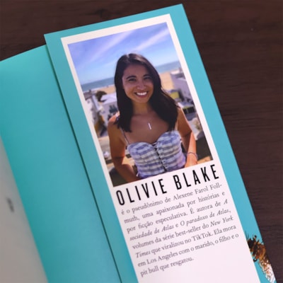 image_ff9a7747-dd56-4cd6-9b3e-2da1252cad8e