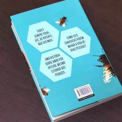 image_b93624c6-cf3d-4238-b528-2827fe632c54