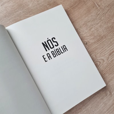 image_fd799313-17a5-4c53-a090-c15d4a691192